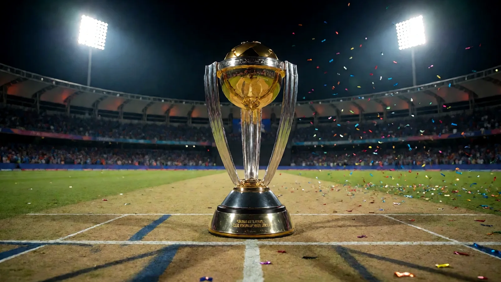 8855BET 8855 bet fantasy cricket stadium