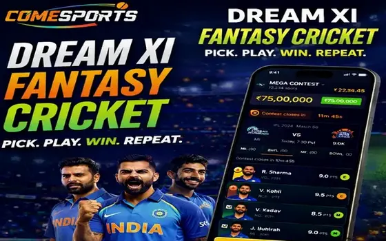 Gujarat vs Rajasthan on 8855BET